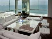 Cobertura para Venda em Rio de Janeiro/RJ Copacabana 5...