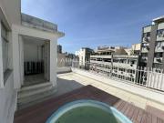 Cobertura para Venda em Rio de Janeiro/RJ Copacabana 5...