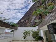 Cobertura para Venda em Rio de Janeiro/RJ Copacabana 5...