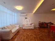 Cobertura para Venda em Rio de Janeiro/RJ Copacabana 5... Cobertura para Venda em Rio de Janeiro/RJ Copacabana 5...