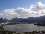 Cobertura para Venda em Rio de Janeiro/RJ Copacabana 5... Cobertura para Venda em Rio de Janeiro/RJ Copacabana 5...