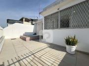 Cobertura para Venda em Rio de Janeiro/RJ Copacabana 5...