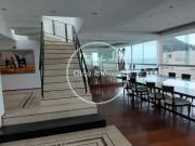 Cobertura para Venda em Rio de Janeiro/RJ Copacabana 5...