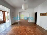 Cobertura para Venda em Rio de Janeiro/RJ Copacabana 6...