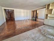 Cobertura para Venda em Rio de Janeiro/RJ Copacabana 6...