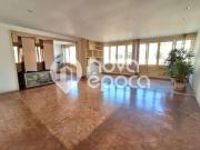 Cobertura para Venda em Rio de Janeiro/RJ Copacabana 6...