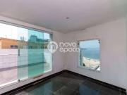 Cobertura para Venda em Rio de Janeiro/RJ Copacabana 6...