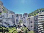 Cobertura para Venda em Rio de Janeiro/RJ Copacabana 6...
