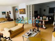 Cobertura para Venda em Rio de Janeiro/RJ Copacabana 6...