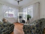 Cobertura para Venda em Rio de Janeiro/RJ Copacabana 6...