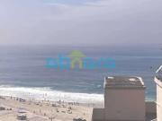 Cobertura para Venda em Rio de Janeiro/RJ Copacabana 6...