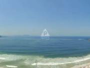 Cobertura para Venda em Rio de Janeiro/RJ Copacabana 6...