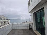 Cobertura para Venda em Rio de Janeiro/RJ Copacabana 6...