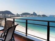 Cobertura para Venda em Rio de Janeiro/RJ Copacabana 6...