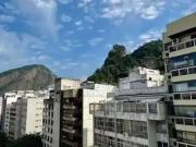 Cobertura para Venda em Rio de Janeiro/RJ Copacabana 6...