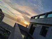 Cobertura para Venda em Rio de Janeiro/RJ Copacabana 6...