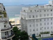 Cobertura para Venda em Rio de Janeiro/RJ Copacabana 6...