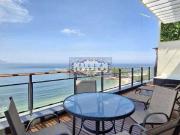 Cobertura para Venda em Rio de Janeiro/RJ Copacabana 7...