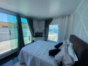 Cobertura para Venda em Rio de Janeiro/RJ Copacabana 7...