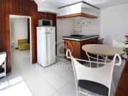 Cobertura para Venda em Rio de Janeiro/RJ Copacabana 8... Cobertura para Venda em Rio de Janeiro/RJ Copacabana 8...