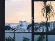 Cobertura para Venda em Rio de Janeiro/RJ Cosme Velho 3...