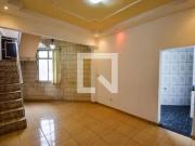 Cobertura para Venda em Rio de Janeiro/RJ Del Castilho 2...