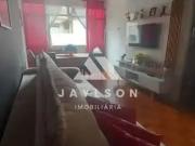 Cobertura para Venda em Rio de Janeiro/RJ Del Castilho 3...