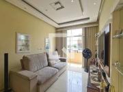 Cobertura para Venda em Rio de Janeiro/RJ Del Castilho 3...