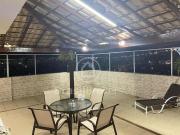 Cobertura para Venda em Rio de Janeiro/RJ Del Castilho 3...