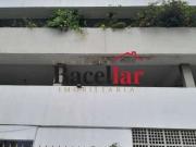 Cobertura para Venda em Rio de Janeiro/RJ Encantado 3...
