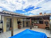 Cobertura para Venda em Rio de Janeiro/RJ Engenho da...