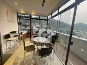 Cobertura para Venda em Rio de Janeiro/RJ Engenho de...