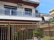 Cobertura para Venda em Rio de Janeiro/RJ Engenho de...