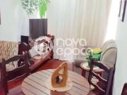 Cobertura para Venda em Rio de Janeiro/RJ Engenho Novo 2...