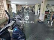 Cobertura para Venda em Rio de Janeiro/RJ Engenho Novo 3...