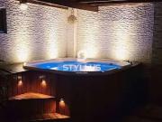 Cobertura para Venda em Rio de Janeiro/RJ Engenho Novo 3...