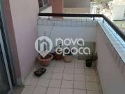 Cobertura para Venda em Rio de Janeiro/RJ Engenho Novo 3...