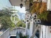 Cobertura para Venda em Rio de Janeiro/RJ Engenho Novo 3...