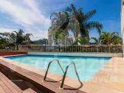 Cobertura para Venda em Rio de Janeiro/RJ Engenho Novo 3...