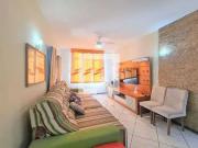 Cobertura para Venda em Rio de Janeiro/RJ Engenho Novo 4...