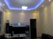 Cobertura para Venda em Rio de Janeiro/RJ Estácio 2 Quartos