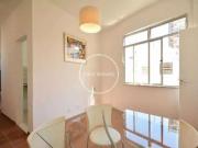 Cobertura para Venda em Rio de Janeiro/RJ Flamengo 1 Quartos