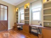 Cobertura para Venda em Rio de Janeiro/RJ Flamengo 1 Quartos