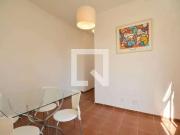 Cobertura para Venda em Rio de Janeiro/RJ Flamengo 1 Quartos