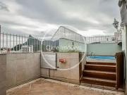 Cobertura para Venda em Rio de Janeiro/RJ Flamengo 3 Quartos