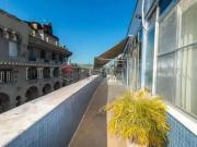 Cobertura para Venda em Rio de Janeiro/RJ Flamengo 3 Quartos