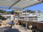 Cobertura para Venda em Rio de Janeiro/RJ Flamengo 3 Quartos