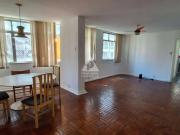 Cobertura para Venda em Rio de Janeiro/RJ Flamengo 3 Quartos