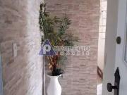 Cobertura para Venda em Rio de Janeiro/RJ Flamengo 3 Quartos