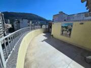 Cobertura para Venda em Rio de Janeiro/RJ Flamengo 3 Quartos